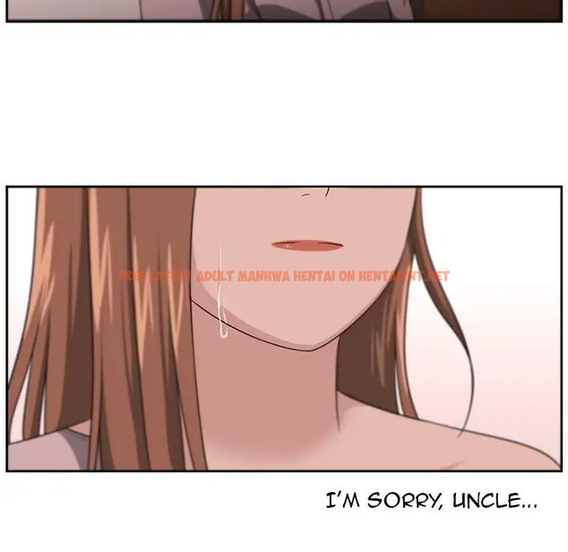 Read Hentai Image 62 082 in comic Uncle - Chapter 11 - hentaitnt.net