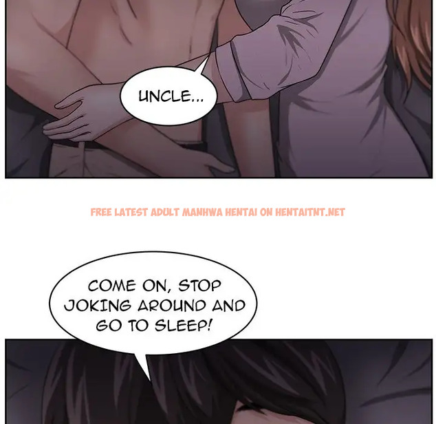 Read Hentai Image 76 082 in comic Uncle - Chapter 11 - hentaitnt.net