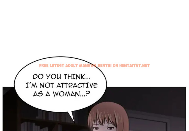 Read Hentai Image 1 075 in comic Uncle - Chapter 12 - hentaitnt.net