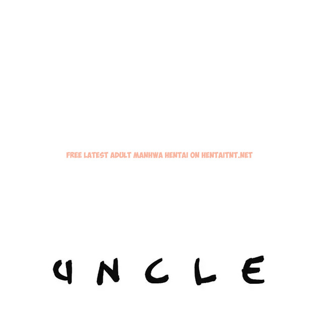 Read Hentai Image 18 075 in comic Uncle - Chapter 12 - hentaitnt.net