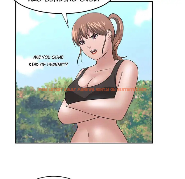 Read Hentai Image 30 076 in comic Uncle - Chapter 12 - hentaitnt.net