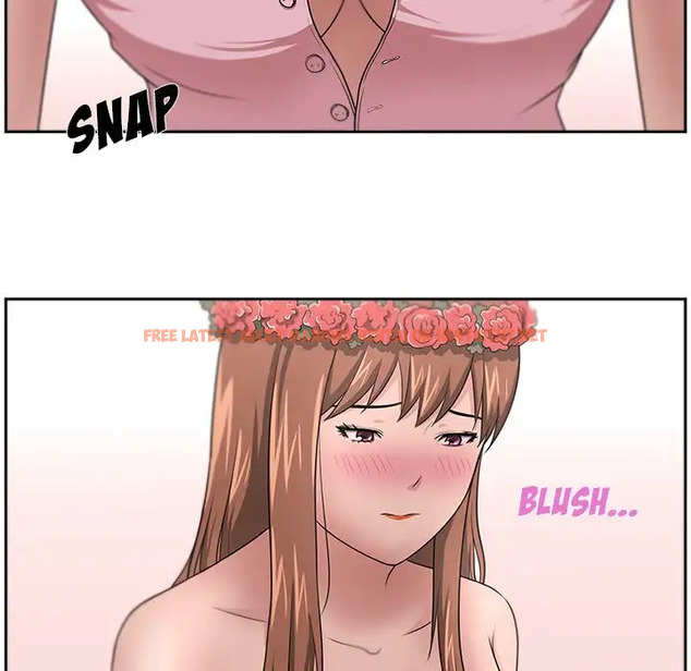 Read Hentai Image 50 076 in comic Uncle - Chapter 12 - hentaitnt.net