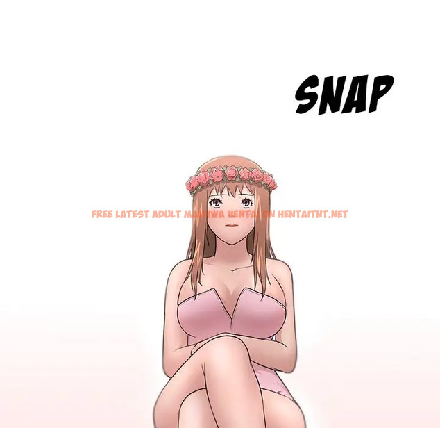 Read Hentai Image 56 079 in comic Uncle - Chapter 12 - hentaitnt.net