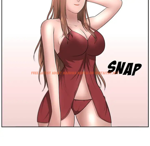 Read Hentai Image 65 079 in comic Uncle - Chapter 12 - hentaitnt.net