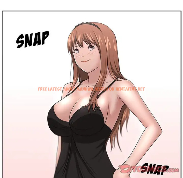 Read Hentai Image 66 079 in comic Uncle - Chapter 12 - hentaitnt.net