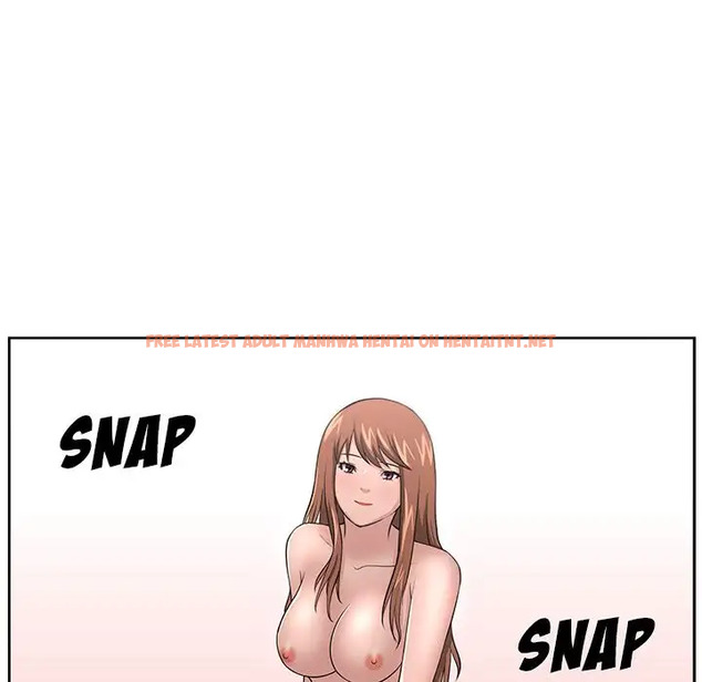 Read Hentai Image 73 079 in comic Uncle - Chapter 12 - hentaitnt.net