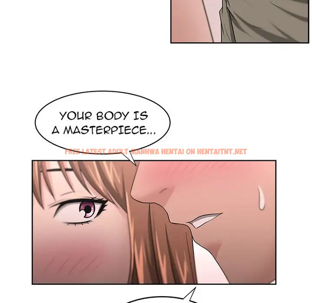 Read Hentai Image 80 079 in comic Uncle - Chapter 12 - hentaitnt.net