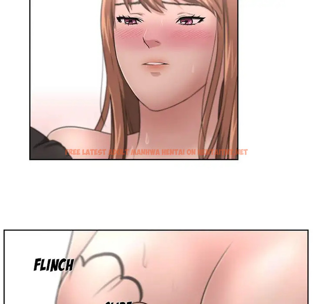 Read Hentai Image 84 079 in comic Uncle - Chapter 12 - hentaitnt.net