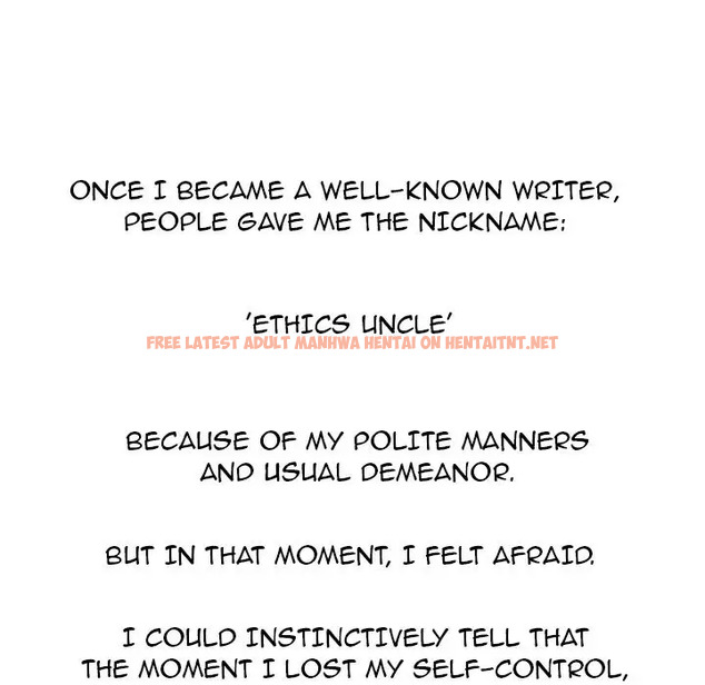 Read Hentai Image 9 075 in comic Uncle - Chapter 12 - hentaitnt.net