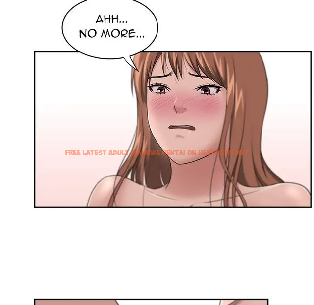 Read Hentai Image 12 072 in comic Uncle - Chapter 13 - hentaitnt.net