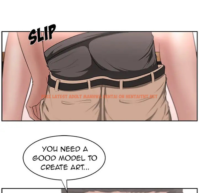 Read Hentai Image 14 072 in comic Uncle - Chapter 13 - hentaitnt.net