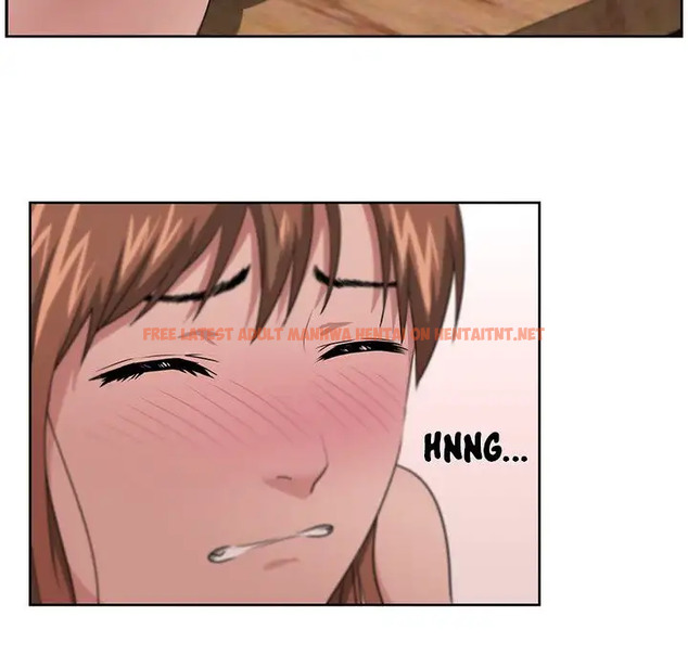 Read Hentai Image 23 072 in comic Uncle - Chapter 13 - hentaitnt.net