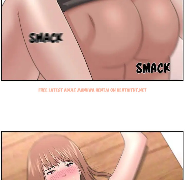 Read Hentai Image 45 072 in comic Uncle - Chapter 13 - hentaitnt.net