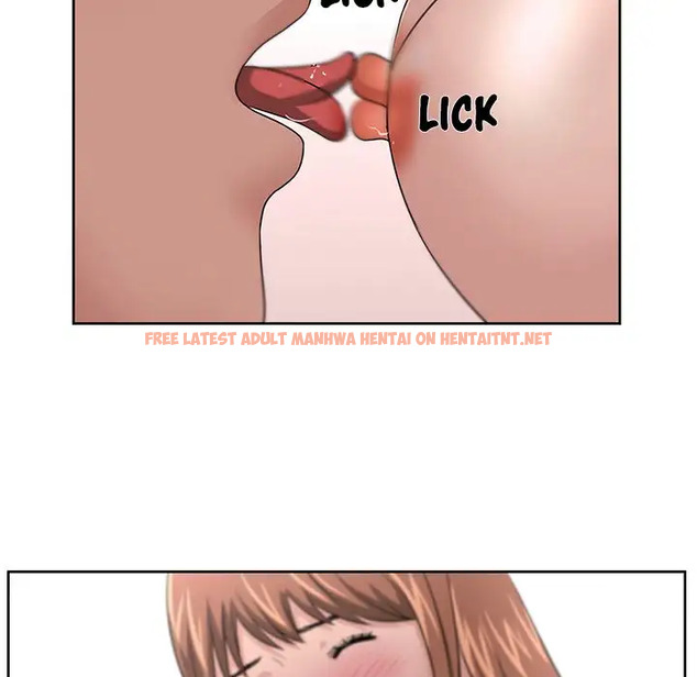 Read Hentai Image 5 072 in comic Uncle - Chapter 13 - hentaitnt.net