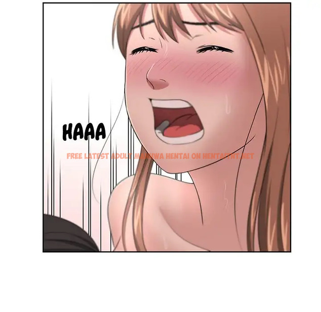 Read Hentai Image 8 072 in comic Uncle - Chapter 13 - hentaitnt.net