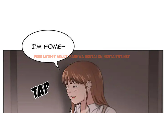 Read Hentai Image 1 069 in comic Uncle - Chapter 14 - hentaitnt.net