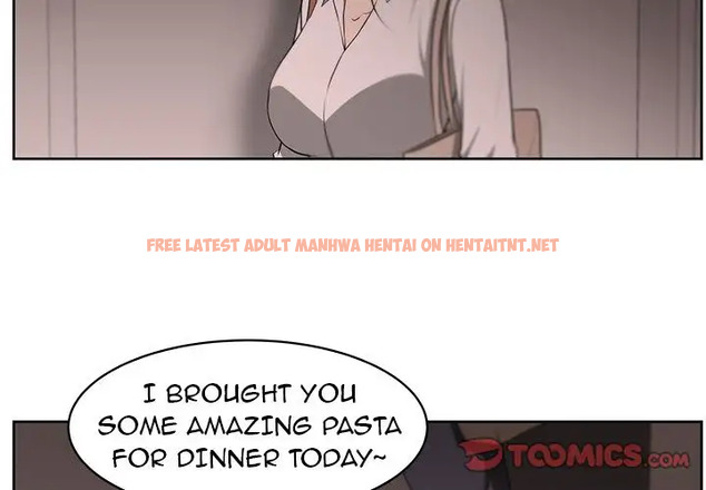 Read Hentai Image 2 069 in comic Uncle - Chapter 14 - hentaitnt.net