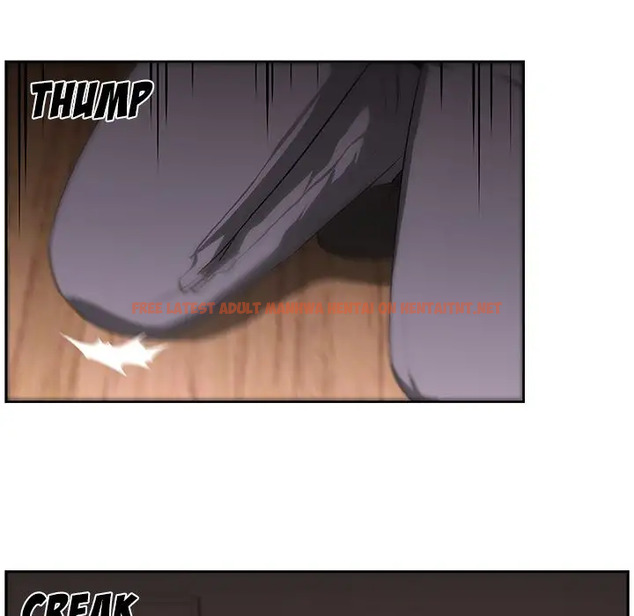 Read Hentai Image 24 069 in comic Uncle - Chapter 14 - hentaitnt.net