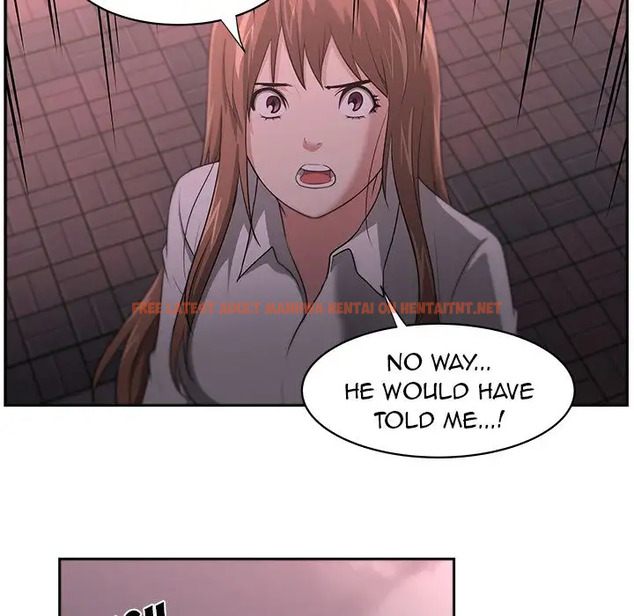 Read Hentai Image 47 072 in comic Uncle - Chapter 14 - hentaitnt.net