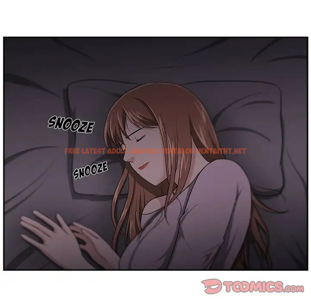 Read Hentai Image 62 072 in comic Uncle - Chapter 14 - hentaitnt.net