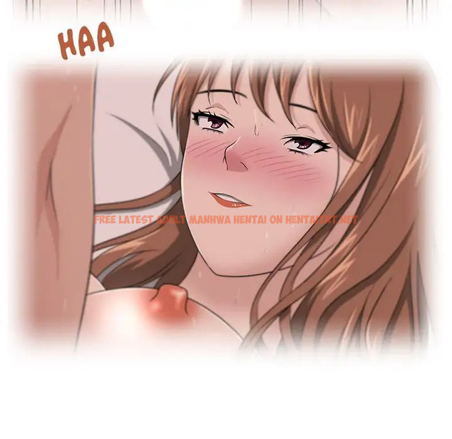 Read Hentai Image 70 072 in comic Uncle - Chapter 14 - hentaitnt.net