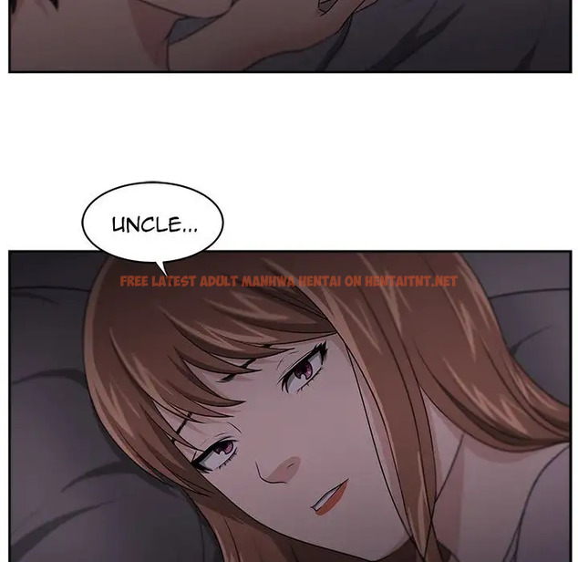 Read Hentai Image 81 072 in comic Uncle - Chapter 14 - hentaitnt.net