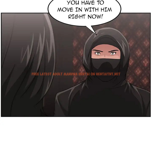 Read Hentai Image 47 068 in comic Uncle - Chapter 15 - hentaitnt.net