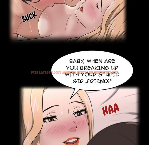 Read Hentai Image 63 068 in comic Uncle - Chapter 15 - hentaitnt.net