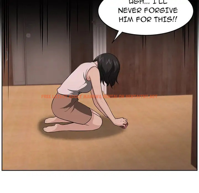 Read Hentai Image 75 069 in comic Uncle - Chapter 15 - hentaitnt.net