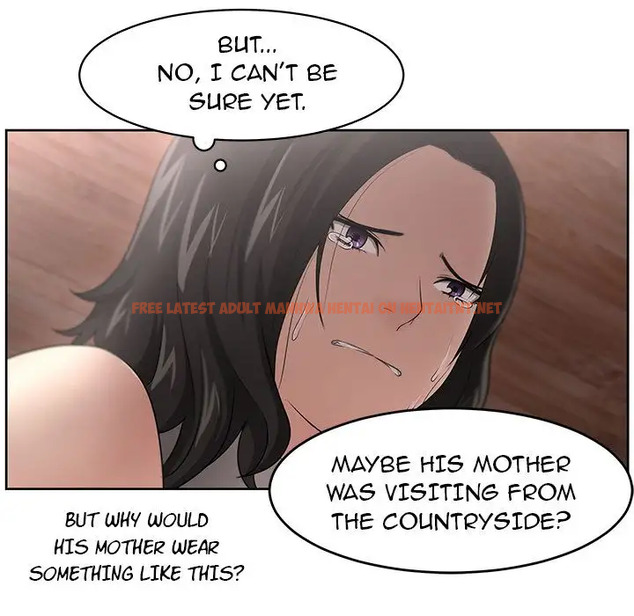 Read Hentai Image 76 069 in comic Uncle - Chapter 15 - hentaitnt.net