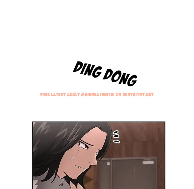 Read Hentai Image 77 069 in comic Uncle - Chapter 15 - hentaitnt.net