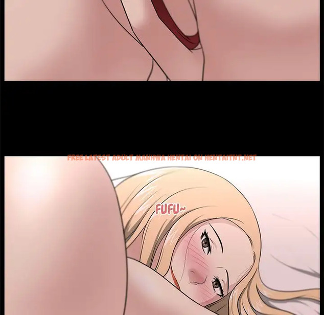 Read Hentai Image 66 065 in comic Uncle - Chapter 16 - hentaitnt.net