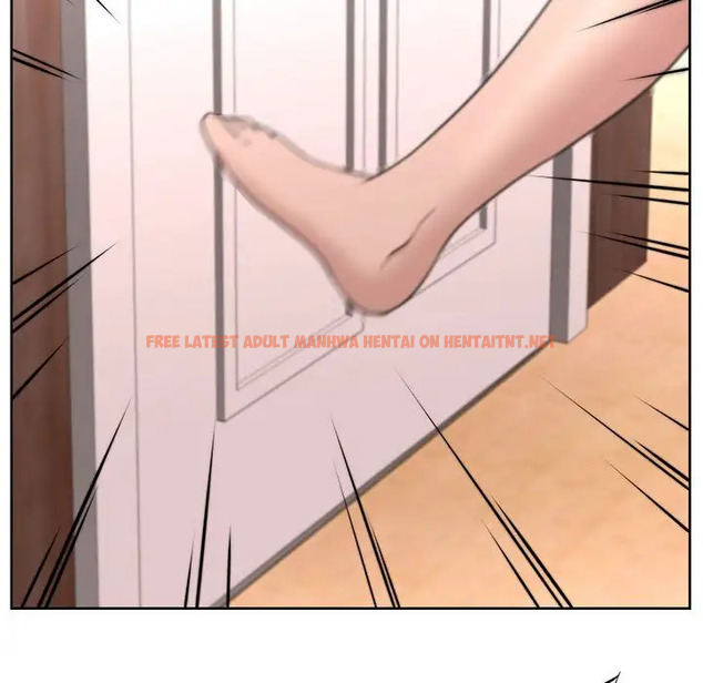 Read Hentai Image 77 065 in comic Uncle - Chapter 16 - hentaitnt.net