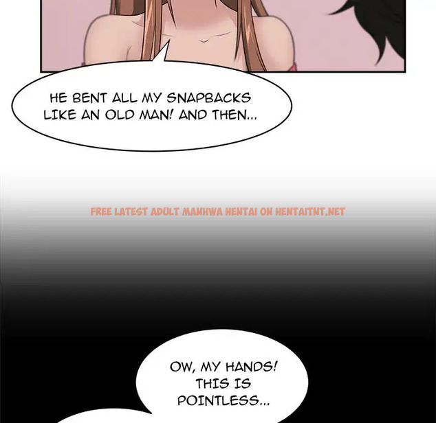 Read Hentai Image 14 061 in comic Uncle - Chapter 17 - hentaitnt.net