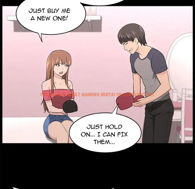 Read Hentai Image 15 062 in comic Uncle - Chapter 17 - hentaitnt.net