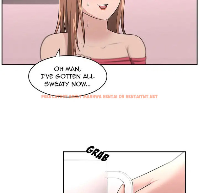 Read Hentai Image 23 062 in comic Uncle - Chapter 17 - hentaitnt.net