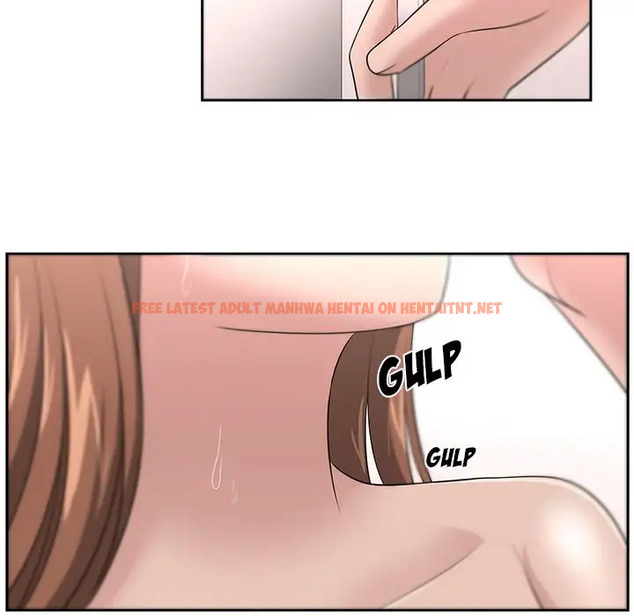 Read Hentai Image 24 062 in comic Uncle - Chapter 17 - hentaitnt.net