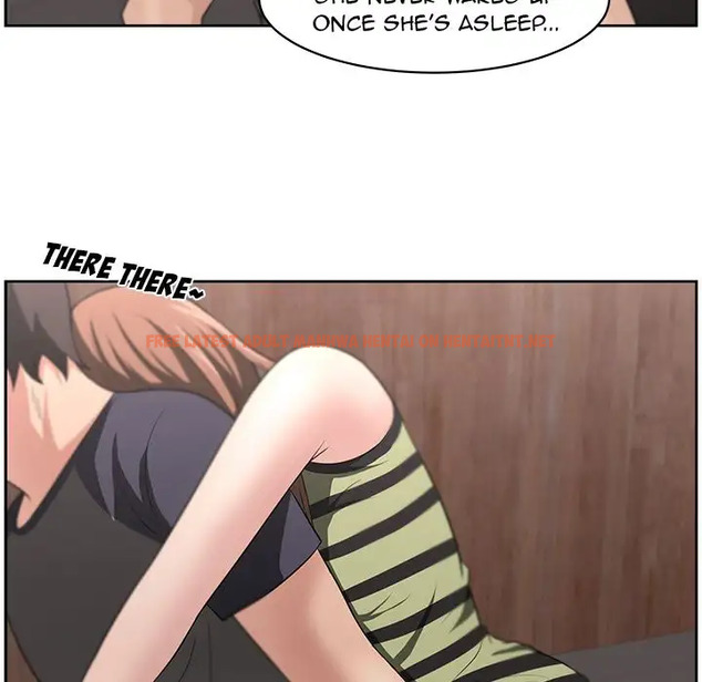 Read Hentai Image 54 062 in comic Uncle - Chapter 17 - hentaitnt.net