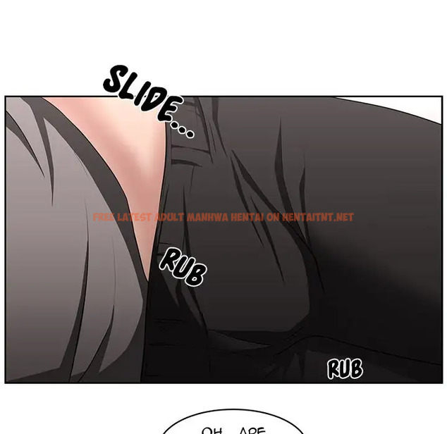 Read Hentai Image 60 062 in comic Uncle - Chapter 17 - hentaitnt.net