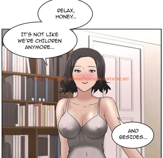 Read Hentai Image 64 062 in comic Uncle - Chapter 17 - hentaitnt.net