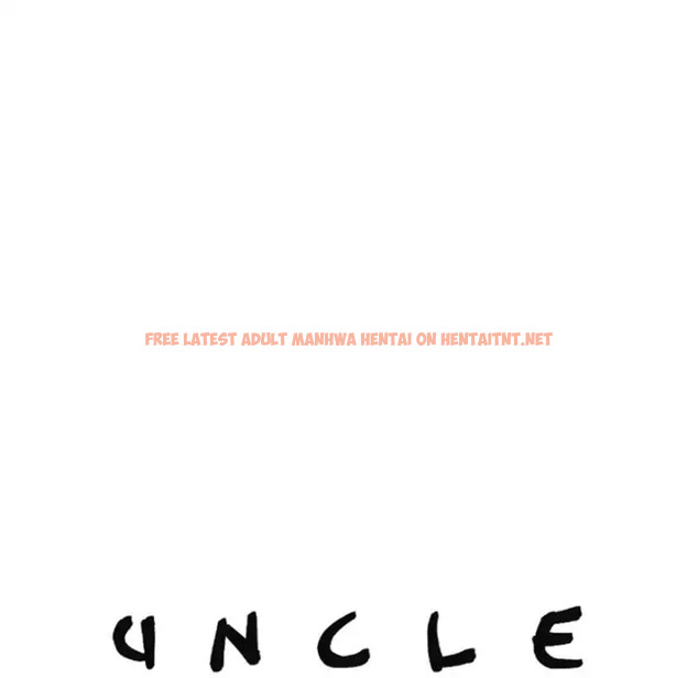 Read Hentai Image 20 058 in comic Uncle - Chapter 18 - hentaitnt.net