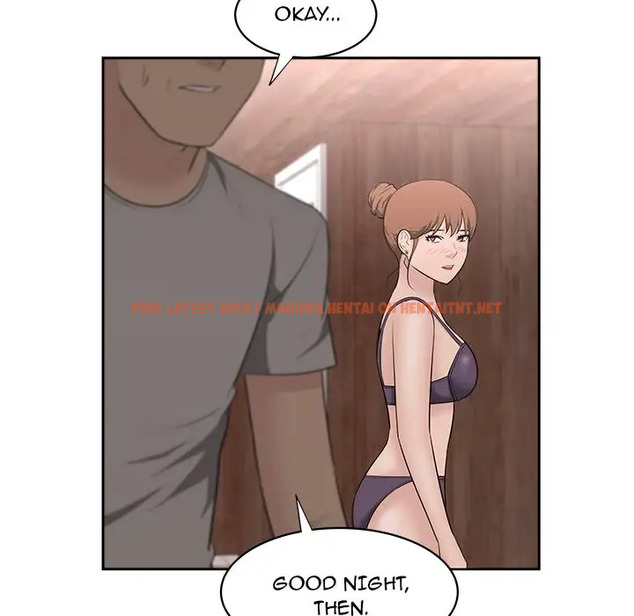 Read Hentai Image 16 055 in comic Uncle - Chapter 19 - hentaitnt.net