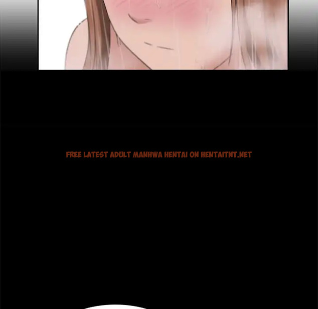 Read Hentai Image 21 055 in comic Uncle - Chapter 19 - hentaitnt.net