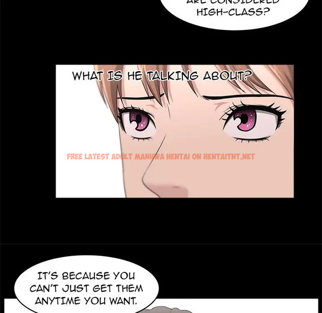 Read Hentai Image 25 055 in comic Uncle - Chapter 19 - hentaitnt.net