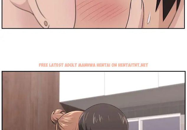 Read Hentai Image 3 055 in comic Uncle - Chapter 19 - hentaitnt.net