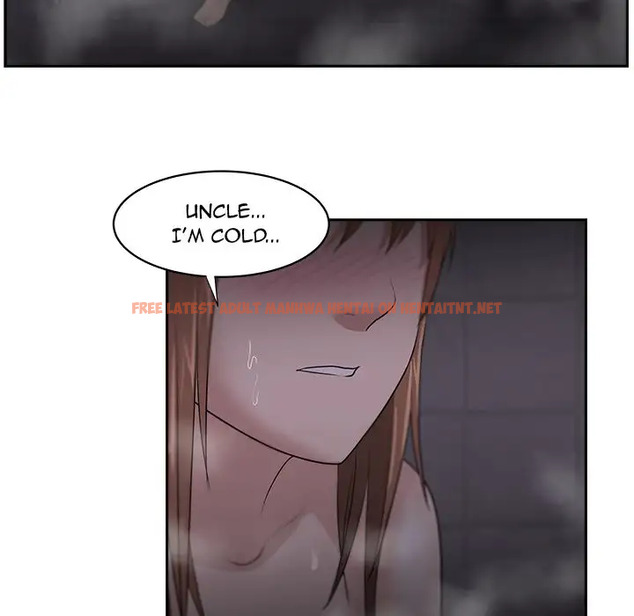 Read Hentai Image 43 055 in comic Uncle - Chapter 19 - hentaitnt.net