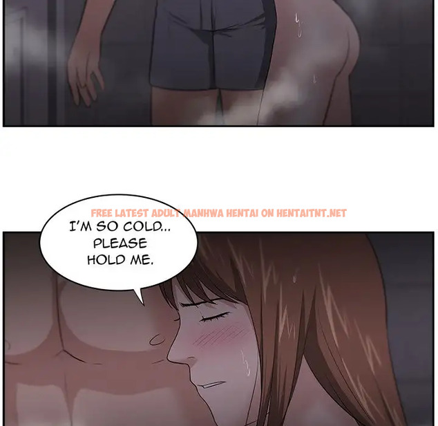 Read Hentai Image 46 058 in comic Uncle - Chapter 19 - hentaitnt.net