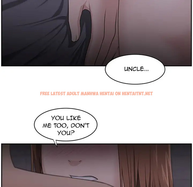 Read Hentai Image 56 058 in comic Uncle - Chapter 19 - hentaitnt.net