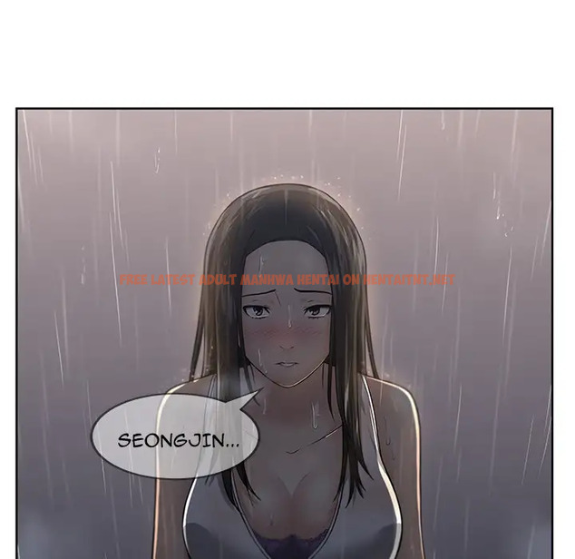 Read Hentai Image 117 112 in comic Uncle - Chapter 2 - hentaitnt.net