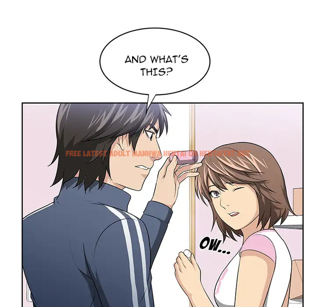 Read Hentai Image 22 109 in comic Uncle - Chapter 2 - hentaitnt.net